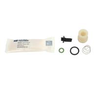 DT Spare Parts 1.31982 Kit riparazione, Essiccatore aria