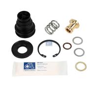 DT Spare Parts 1.31983 Kit riparazione, Essiccatore aria