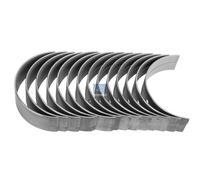 DT Spare Parts 1.33220 Kit cuscinetto albero a gomiti per SCANIA