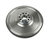 DT Spare Parts 1.40000 Volano