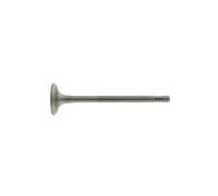 DT Spare Parts 1.40170 Cuneo arresto valvola