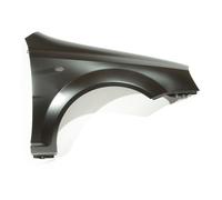 DT Spare Parts 1.52057 Parafango
