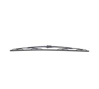 DT Spare Parts 1.52077 Tergicristalli