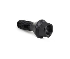 DT Spare Parts 10.10086 Bullone ruota