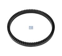 DT Spare Parts 10.10582 Anello sensore, ABS