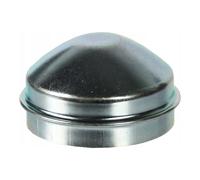 DT Spare Parts 10.10607 Calotta, Cuscinetto ruota