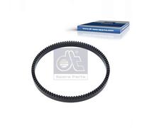 DT Spare Parts 10.20584 Anello sensore, ABS