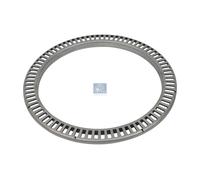 DT Spare Parts 10.30583 Anello sensore, ABS