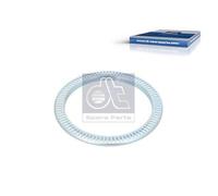 DT Spare Parts 10.30584 Anello sensore, ABS