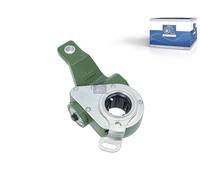 DT Spare Parts 10.33083 Dispositivo compensa gioco, Sistema frenante