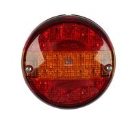 DT Spare Parts 10.99075 Luce posteriore
