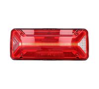 DT Spare Parts 10.99101 Fanale posteriore