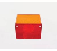 DT Spare Parts 10.99209 Lente, Luce d' ingombro