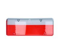 DT Spare Parts 10.99232 Lente, Luce posteriore