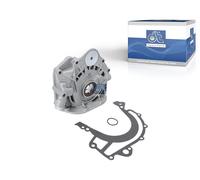 DT Spare Parts 11.13000 Pompa olio per VW CRAFTER 30-50 Furgonato (2E)