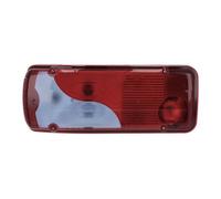 DT Spare Parts 11.84560 Fanale posteriore