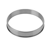 DT Spare Parts 12.13040 Anello scorrimento, Albero a gomiti
