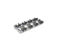 DT Spare Parts 12.15090 Ponte bilanciere