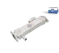 DT Spare Parts 12.27303 Abgasrückführungsmodul Adatto A per Fiat