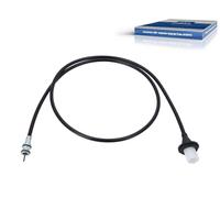 DT Spare Parts 12.38140 Cavo tachimetro