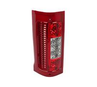DT Spare Parts 12.74002SP Fanale posteriore