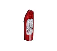 DT Spare Parts 12.74004SP Fanale posteriore