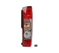 DT Spare Parts 12.74005 Fanale posteriore