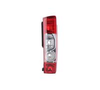 DT Spare Parts 12.74005SP Fanale posteriore