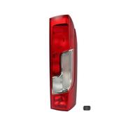 DT Spare Parts 12.74007 Fanale posteriore