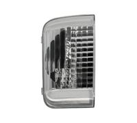 DT Spare Parts 12.74104 Indicatore di direzione