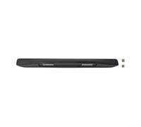 DT Spare Parts 12.75001 Luce targa