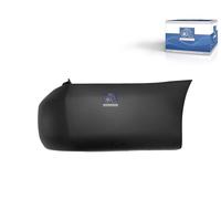 DT Spare Parts 12.82247 Angolo Paraurti Adatto A per Citroen, Peugeot, Toyota