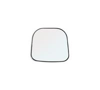12.83501 Vetro Specchietto Specchio Grandangolare,SX Adatto A per Citroen Fiat