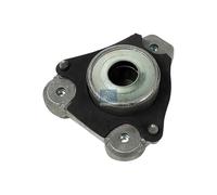 DT Spare Parts 12.95000 Kit riparazione Cuscinetto ammortizzatore a molla