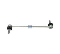 DT Spare Parts 13.11000 Bielletta barra stabilizzatrice Anteriore Sx Anteriore