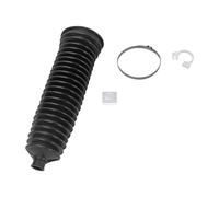 DT Spare Parts 13.26123 Guaina a Soffietto Adatto A per Ford