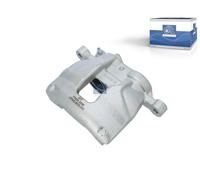 DT Spare Parts 13.31050 Pinza freno per FORD Transit Mk6 Kasten (V347, V348, FA)