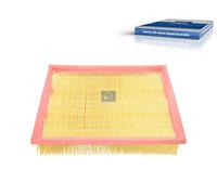 DT Spare Parts 13.48001 Filtro aria per FORD Transit Mk7 Van (V363, FCD, FDD)