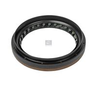 DT Spare Parts 13.50025 Paraolio, Cambio manuale