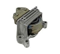 DT Spare Parts 13.88202 Sospensione, Motore per FORD