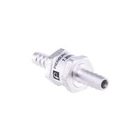 DT Spare Parts 2.06027 Valvola, Pompa carburante