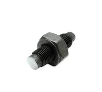 DT Spare Parts 2.10029 Vite regolazione gioco valvole