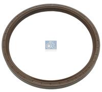 DT Spare Parts 2.10069 Paraolio, Albero a gomiti per PLAXTON,RENAULT TRUCKS,VOLV