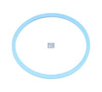 DT Spare Parts 2.10103 Guarnizione, Testata
