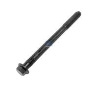 DT Spare Parts 2.10119 Bullone testata per OPTARE,RENAULT TRUCKS,VOLVO