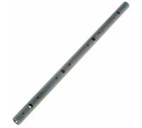 DT Spare Parts 2.10158 Albero leva a bilanciere, Controllo motore