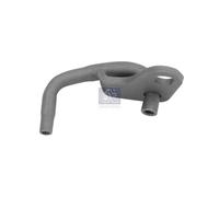 DT Spare Parts 2.10172 Ugello / Iniettore