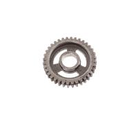 DT Spare Parts 2.10242 Ruota dentata, Alberino comando spinterogeno