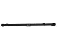 DT Spare Parts 2.10255 Guarnizione, Carter distribuzione per PLAXTON,VOLVO