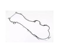 DT Spare Parts 2.10294 Guarnizione, Carter distribuzione